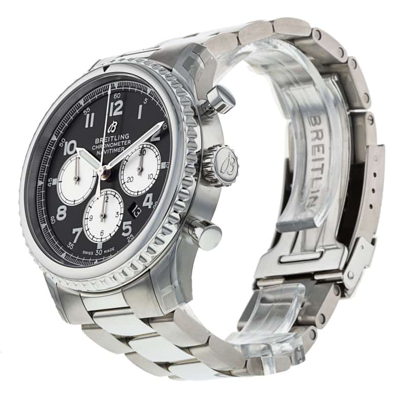 Breitling Navitimer 8 AB0117
